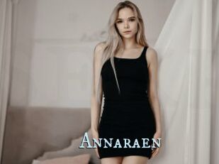 Annaraen