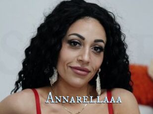 Annarellaaa