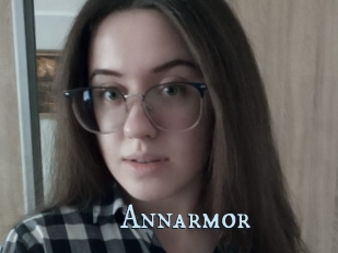 Annarmor