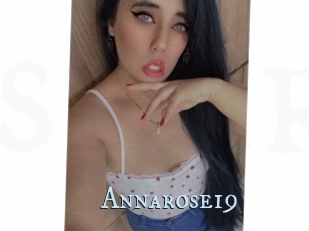 Annarose19