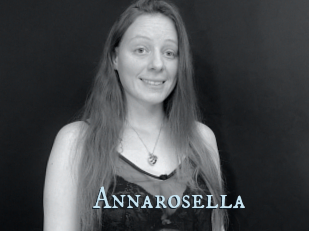 Annarosella