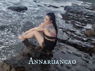 Annaruancao