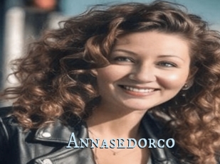 Annasedorco