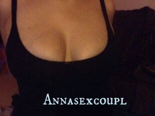 Annasexcoupl