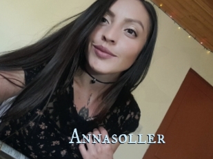 Annasoller