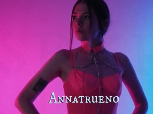 Annatrueno