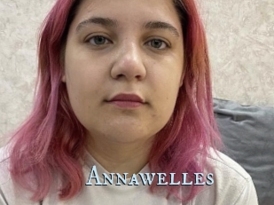 Annawelles