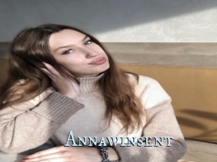 Annawinsent