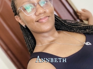 Annbeth