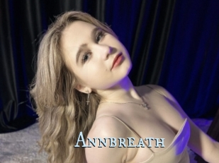 Annbreath