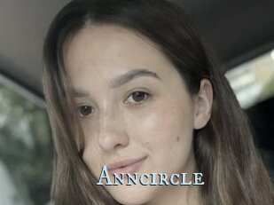 Anncircle