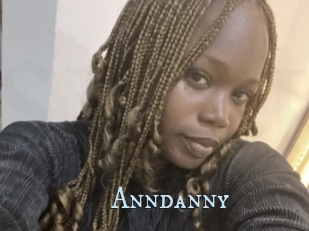 Anndanny