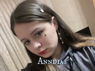 Anndias