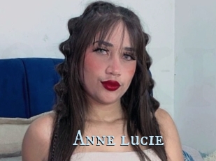 Anne_lucie