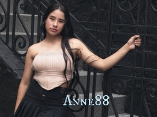 Anne88