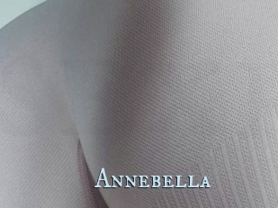 Annebella