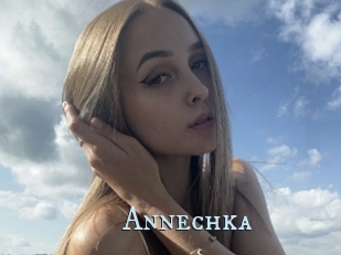 Annechka