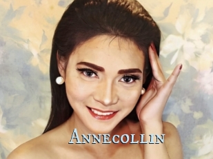 Annecollin