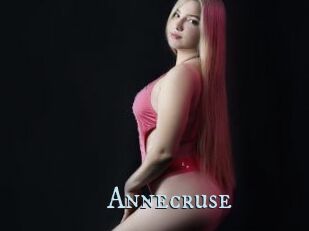 Annecruse