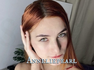 Anneliepearl