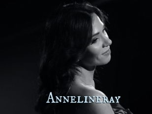 Annelineray