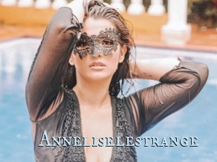 Anneliselestrange