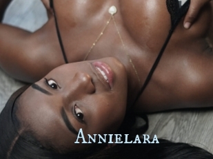 Annielara