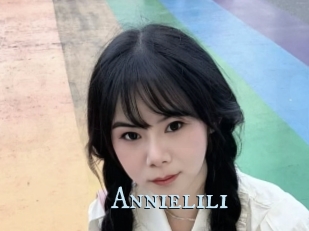 Annielili