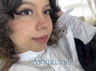 Annielune