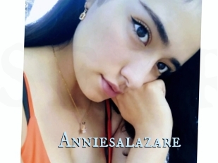 Anniesalazare