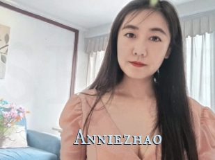 Anniezhao