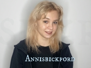 Annisbickford