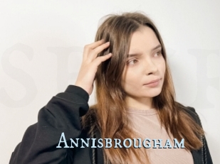 Annisbrougham