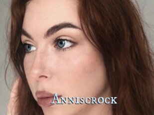 Anniscrock