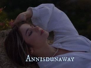 Annisdunaway