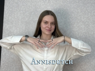 Annisdutch