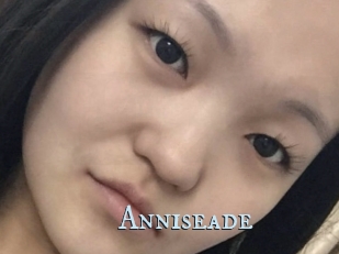 Anniseade