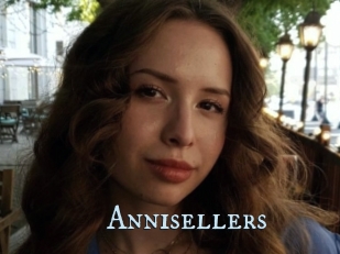 Annisellers