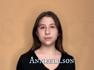 Annisellson