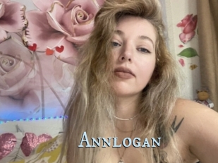 Annlogan