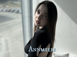 Annmiers