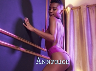 Annprice