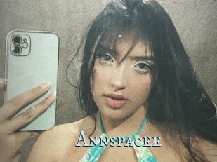 Annspacee