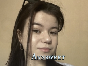 Annsweet