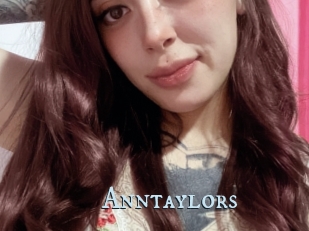 Anntaylors