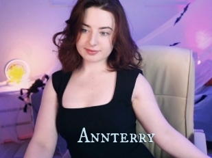 Annterry