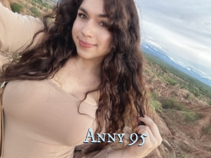 Anny_95