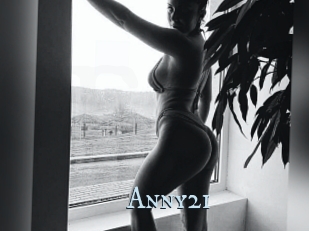 Anny21