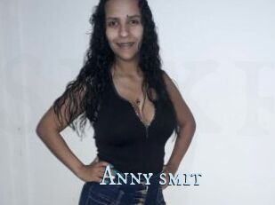 Anny_smit