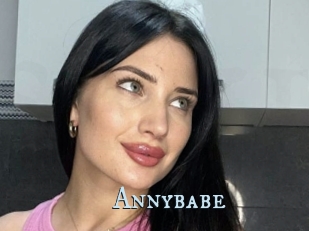 Annybabe